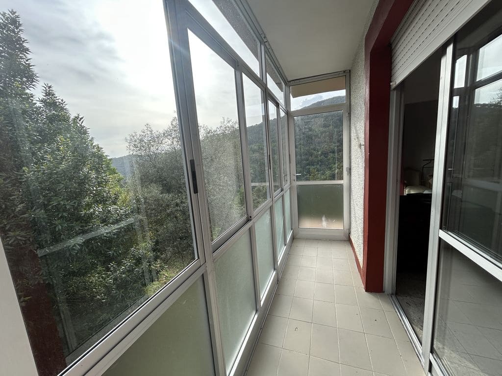 4 bedroom Finca/Country House for sale in Nogueira de Ramuin - € 104,000 (Ref: 9848364)