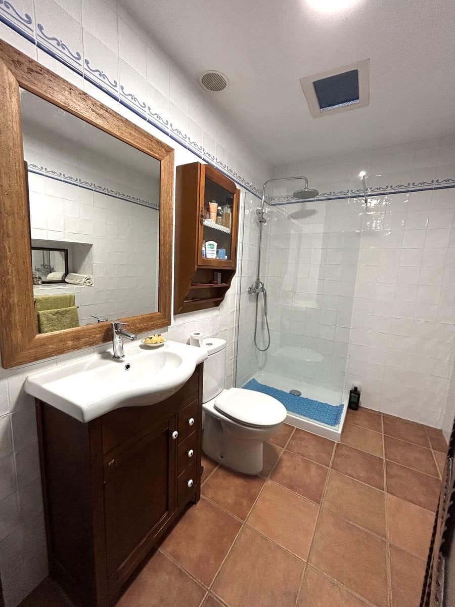 3 bedroom Finca/Country House for sale in Ourense city - € 168,000 (Ref: 9895463)
