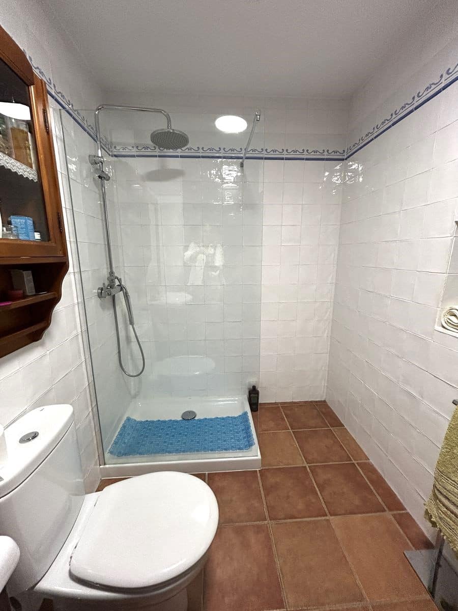 3 bedroom Finca/Country House for sale in Ourense city - € 168,000 (Ref: 9895463)