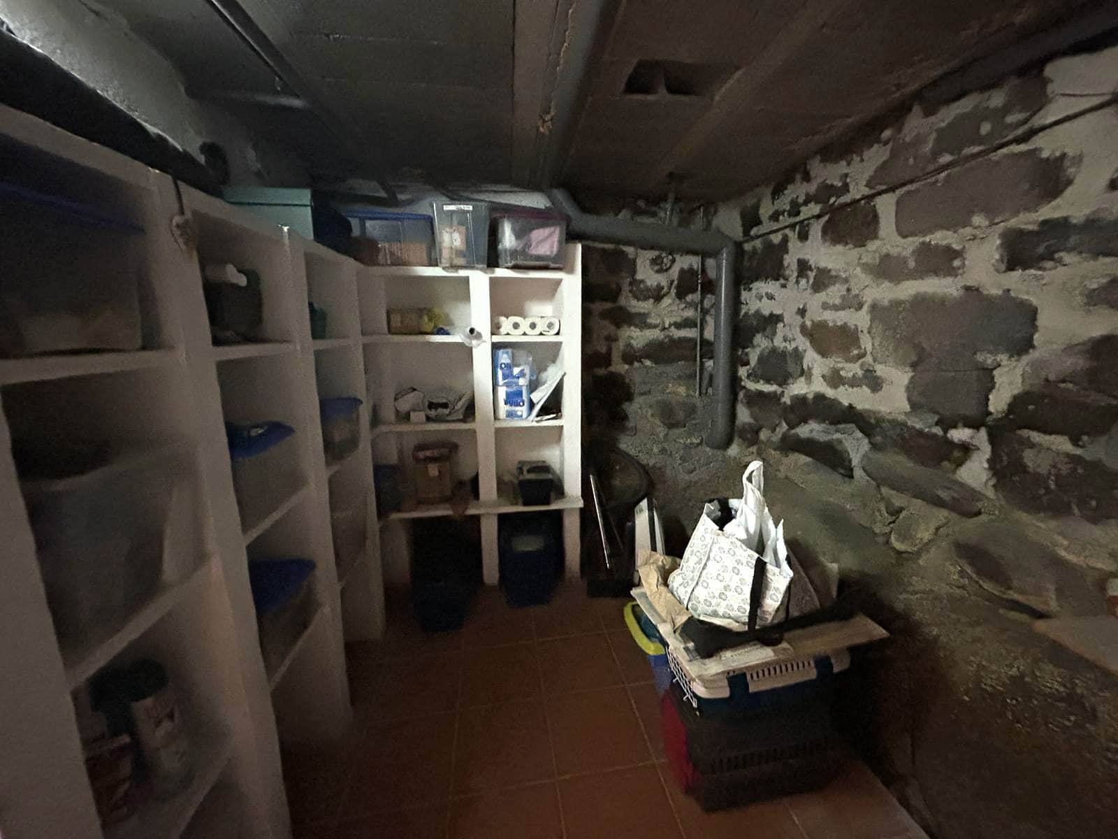 3 bedroom Finca/Country House for sale in Ourense city - € 168,000 (Ref: 9895463)