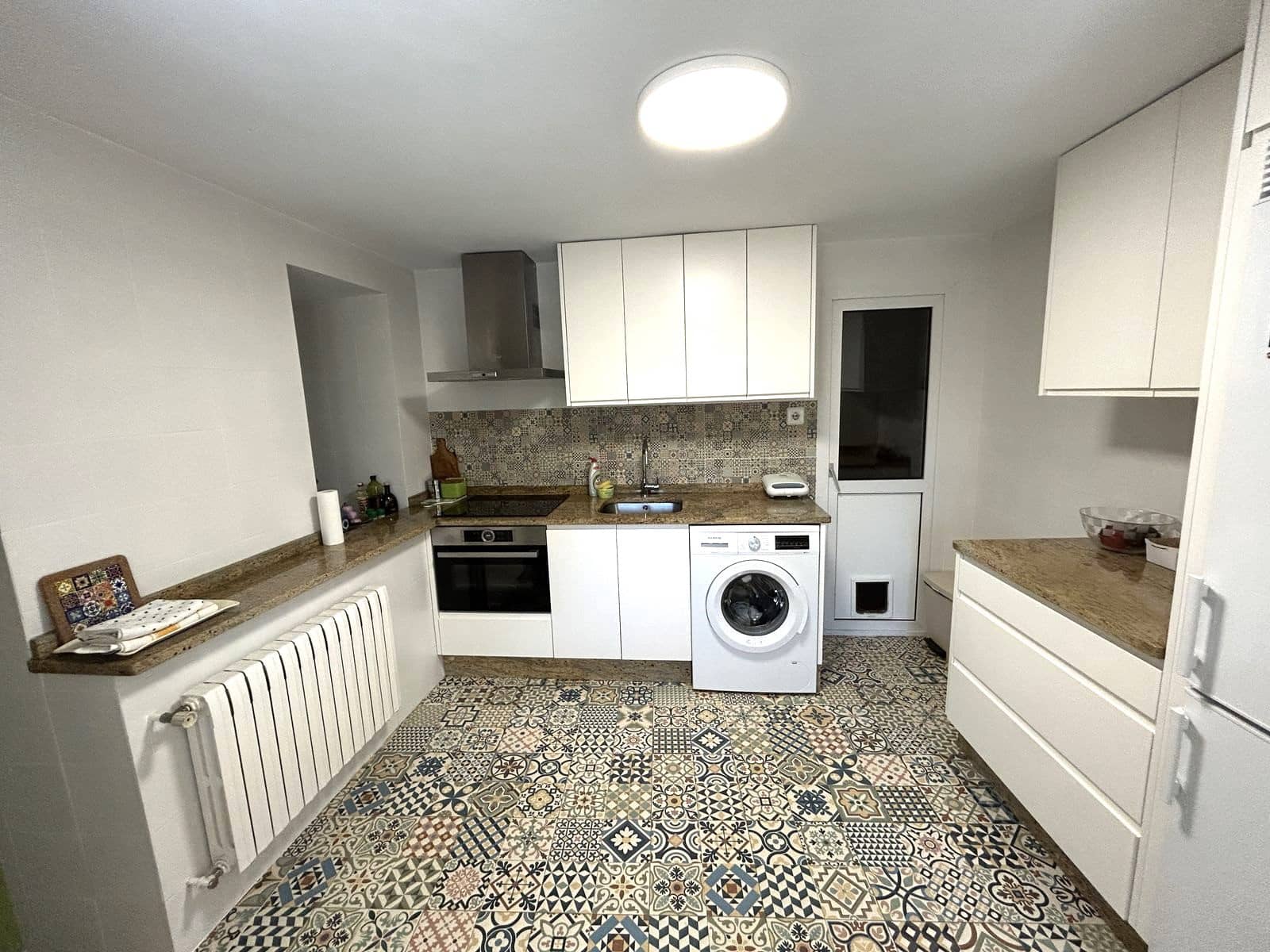 3 bedroom Finca/Country House for sale in Ourense city - € 168,000 (Ref: 9895463)
