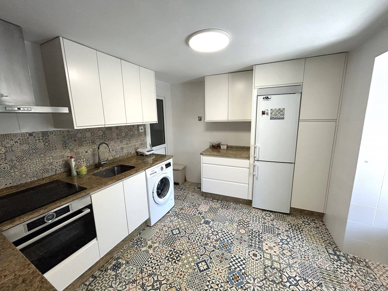 3 bedroom Finca/Country House for sale in Ourense city - € 168,000 (Ref: 9895463)
