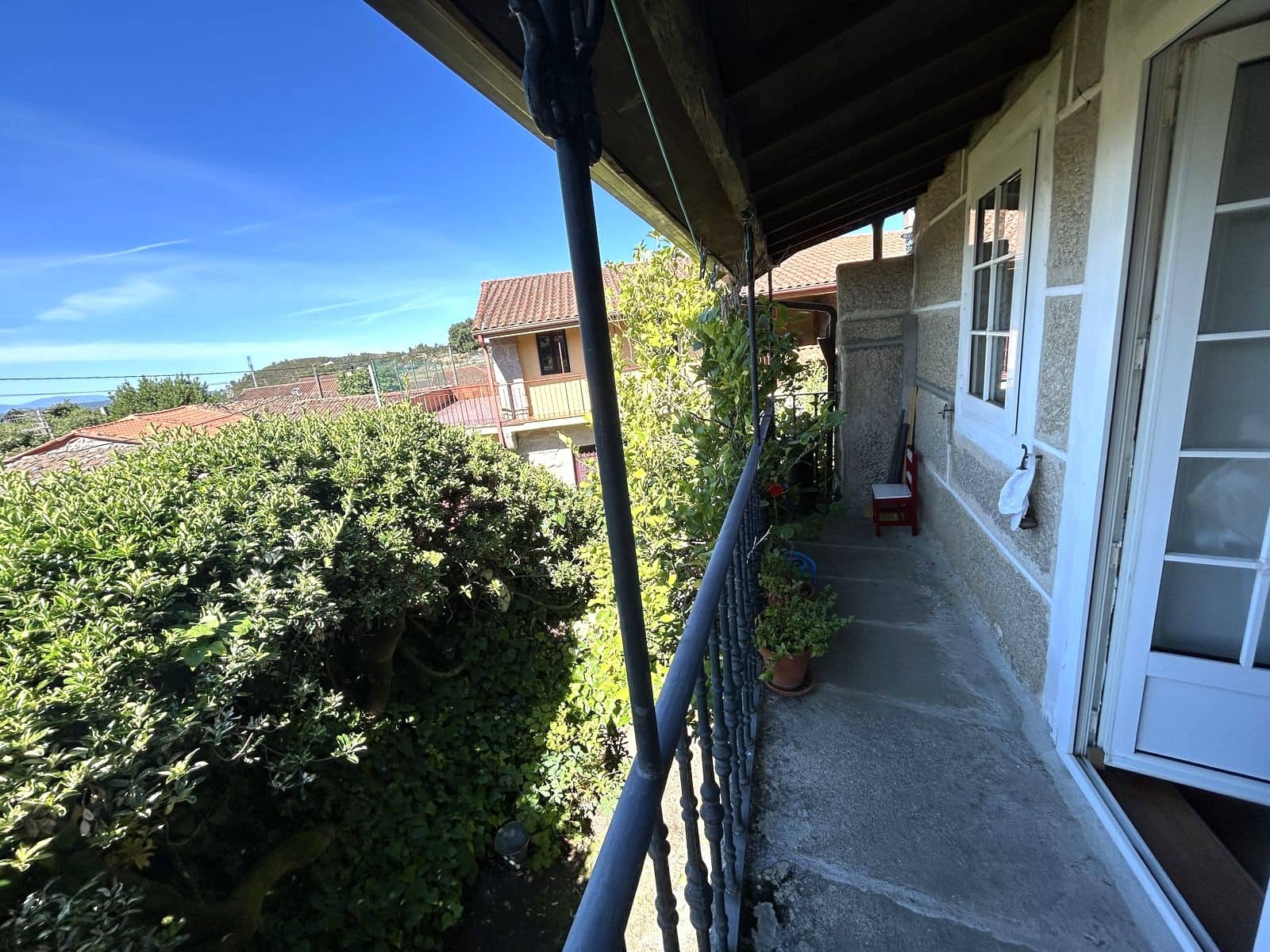 3 bedroom Finca/Country House for sale in Ourense city - € 168,000 (Ref: 9895463)