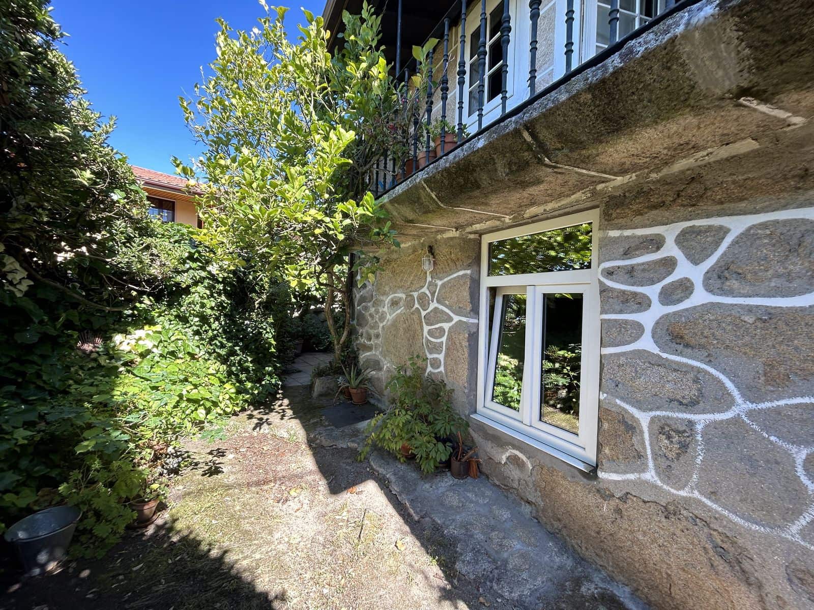 3 bedroom Finca/Country House for sale in Ourense city - € 168,000 (Ref: 9895463)