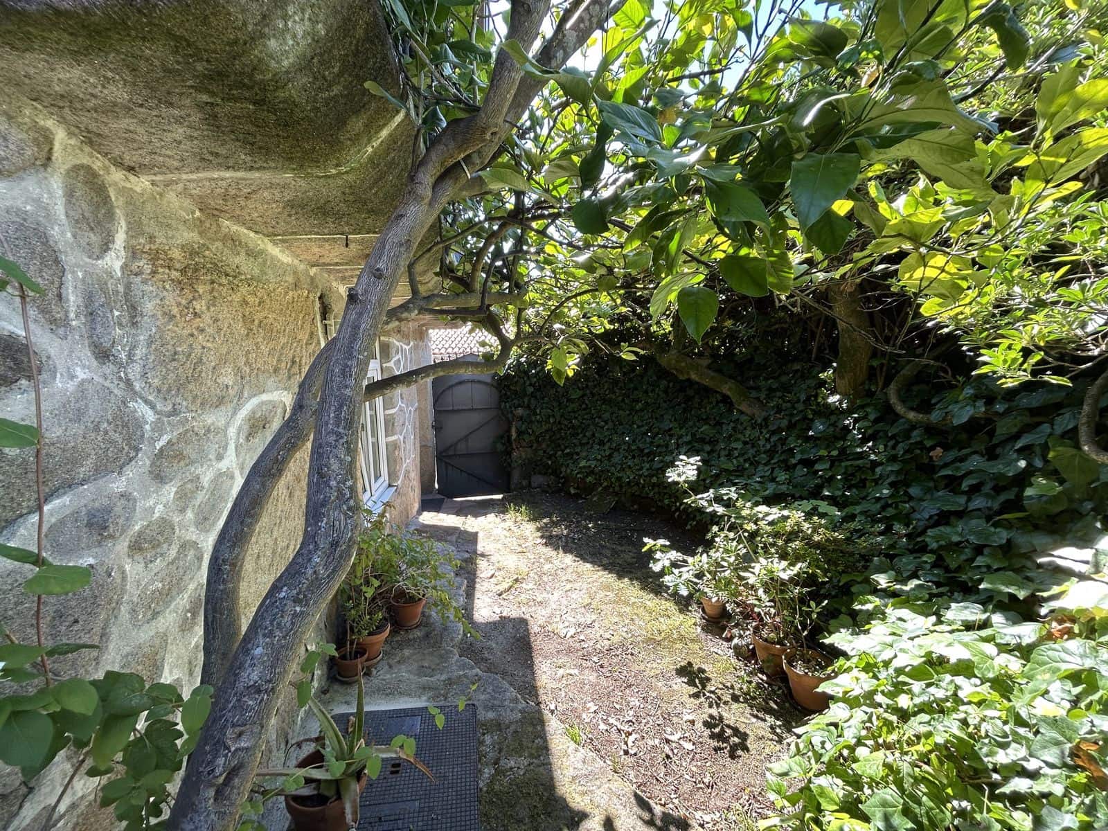 3 bedroom Finca/Country House for sale in Ourense city - € 168,000 (Ref: 9895463)