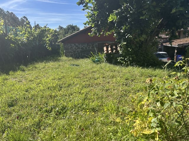 3 bedroom Finca/Country House for sale in Ourense city - € 168,000 (Ref: 9895463)