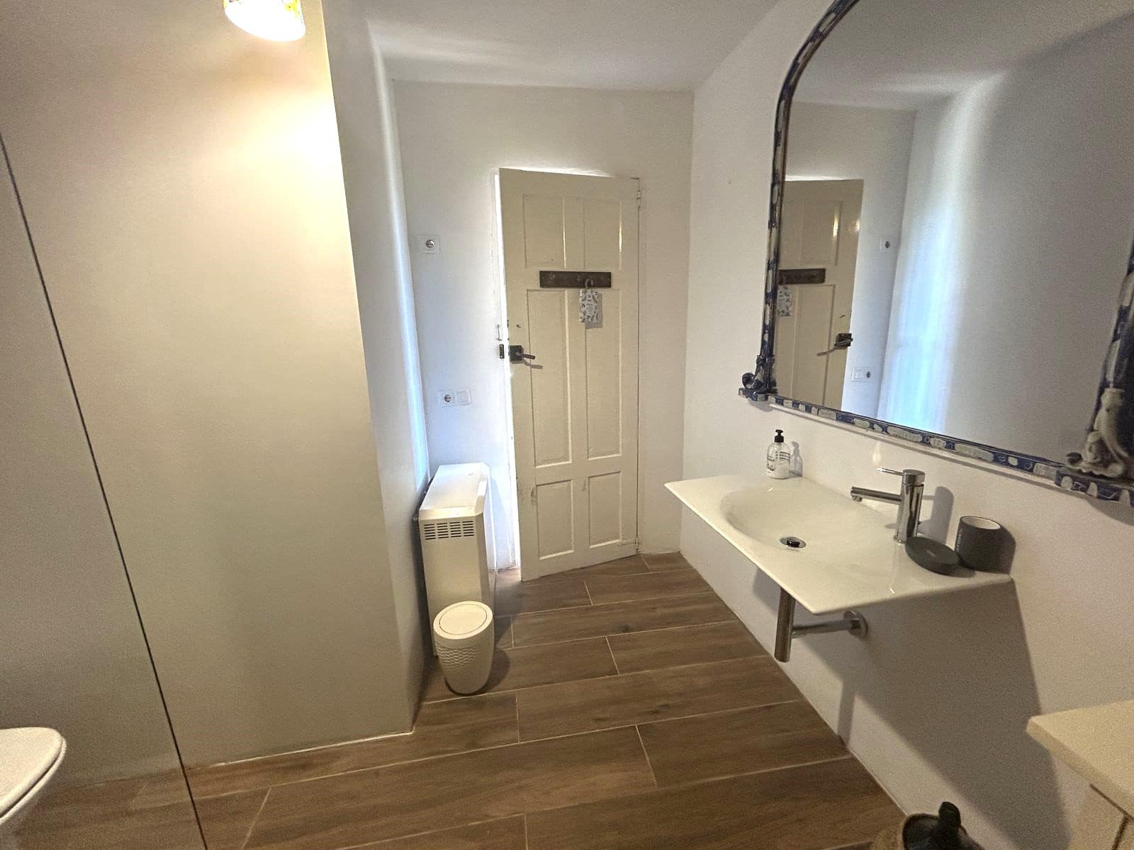 3 makuuhuone Maalaistalo myytävänä paikassa Panton - 250 000 € (Ref: 9902588)