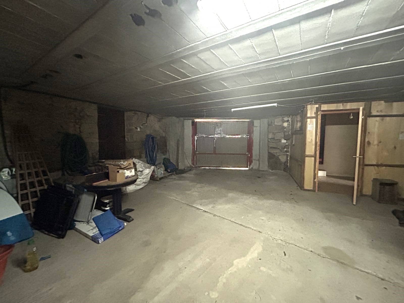 6 slaapkamer Finca/Landhuis te koop in Panton met garage - € 360.000 (Ref: 9926346)