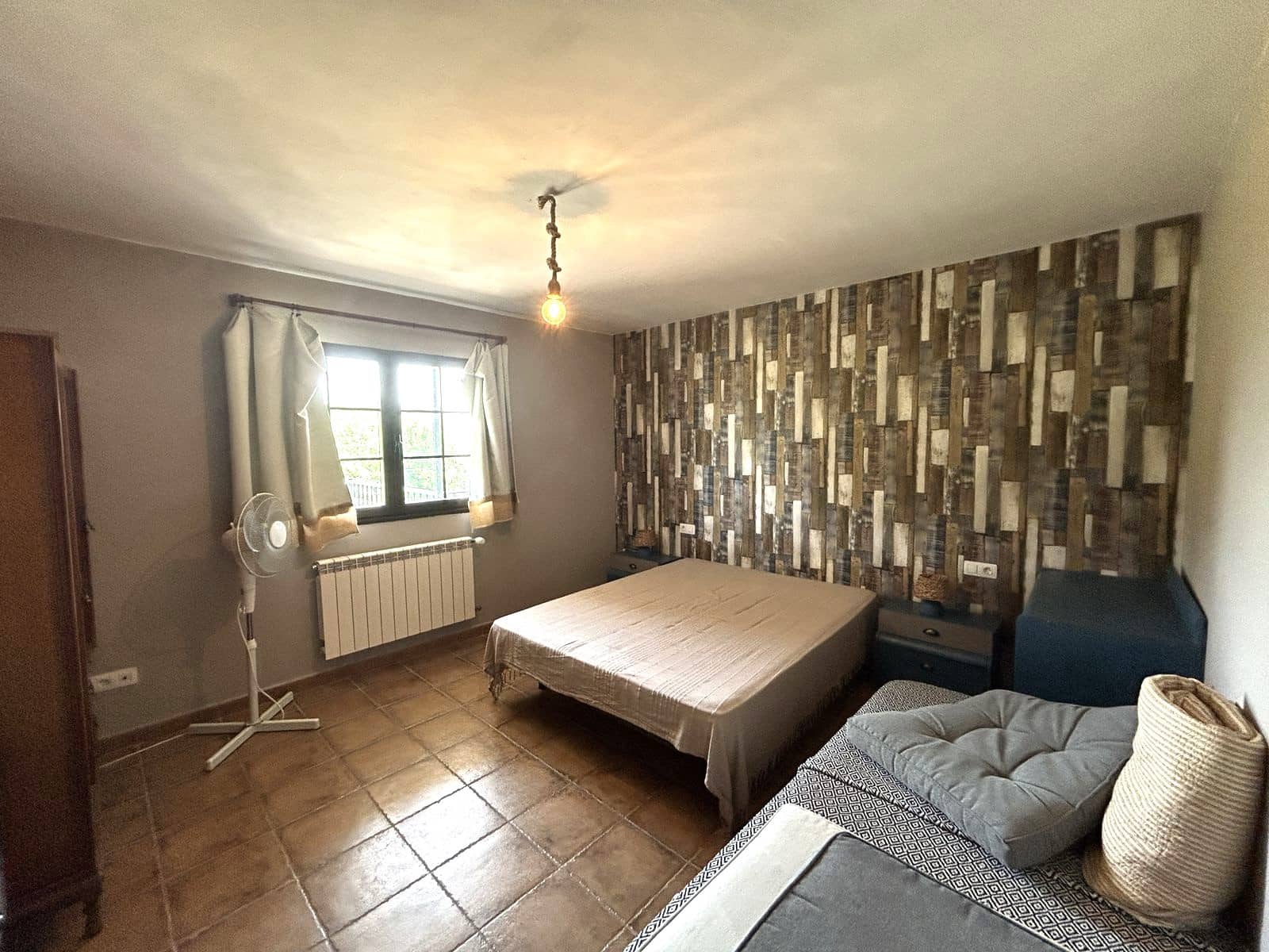 6 slaapkamer Finca/Landhuis te koop in Panton met garage - € 360.000 (Ref: 9926346)