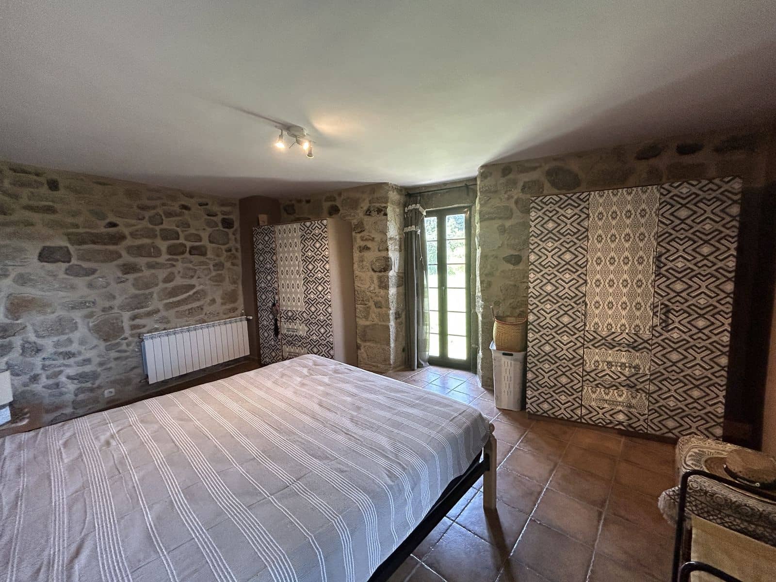 6 slaapkamer Finca/Landhuis te koop in Panton met garage - € 360.000 (Ref: 9926346)