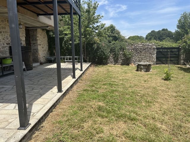 6 Zimmer Finca/Landgut zu verkaufen in Pantón mit Garage - 360.000 € (Ref: 9926346)