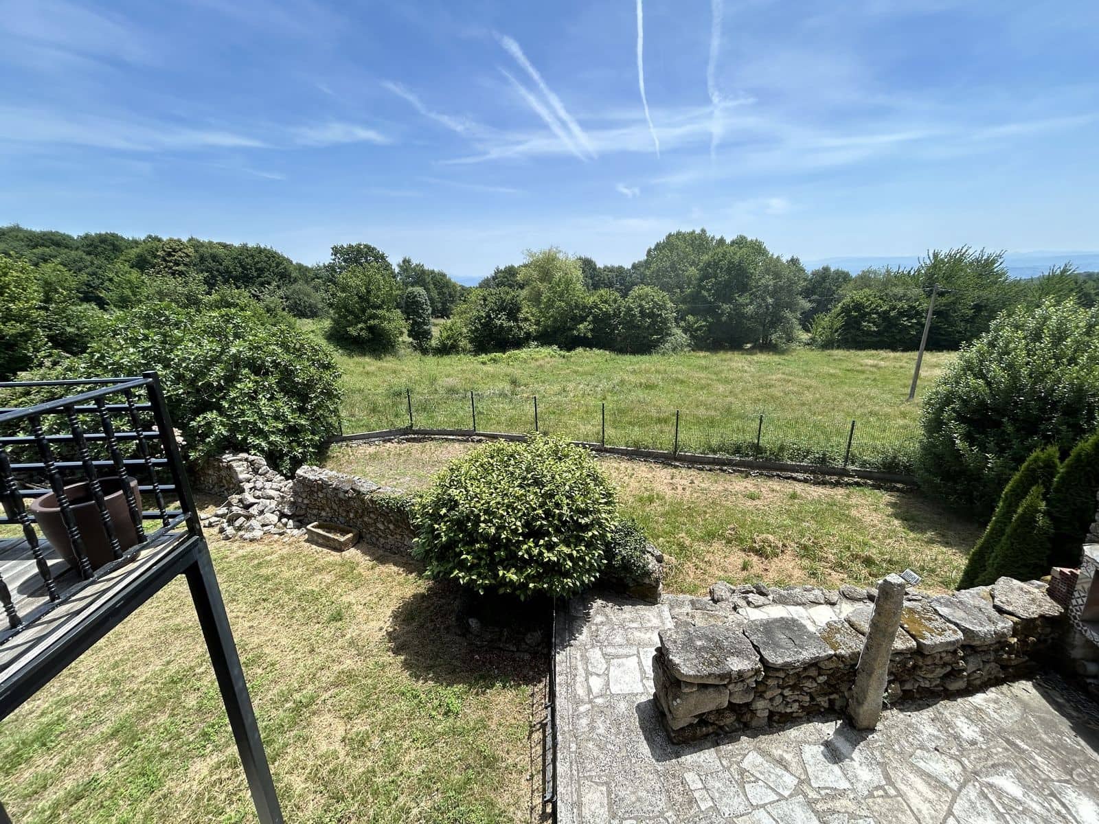 6 slaapkamer Finca/Landhuis te koop in Panton met garage - € 360.000 (Ref: 9926346)