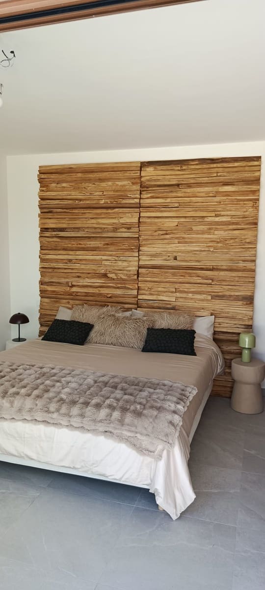 4 quarto Moradia para venda em Moraira com garagem - 1 450 000 € (Ref: 9895309)