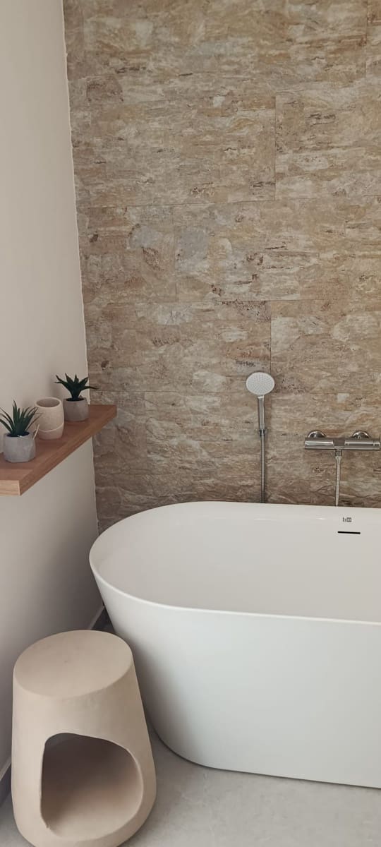 4 quarto Moradia para venda em Moraira com garagem - 1 450 000 € (Ref: 9895309)