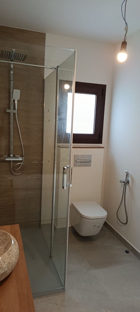 4 quarto Moradia para venda em Moraira com garagem - 1 450 000 € (Ref: 9895309)