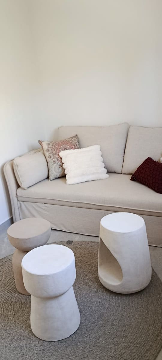 4 quarto Moradia para venda em Moraira com garagem - 1 450 000 € (Ref: 9895309)