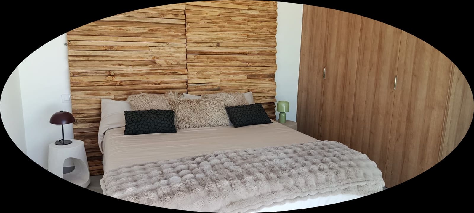 4 quarto Moradia para venda em Moraira com garagem - 1 450 000 € (Ref: 9895309)