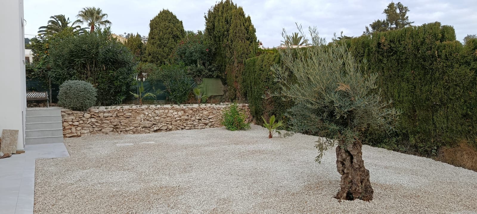 4 quarto Moradia para venda em Moraira com garagem - 1 450 000 € (Ref: 9895309)