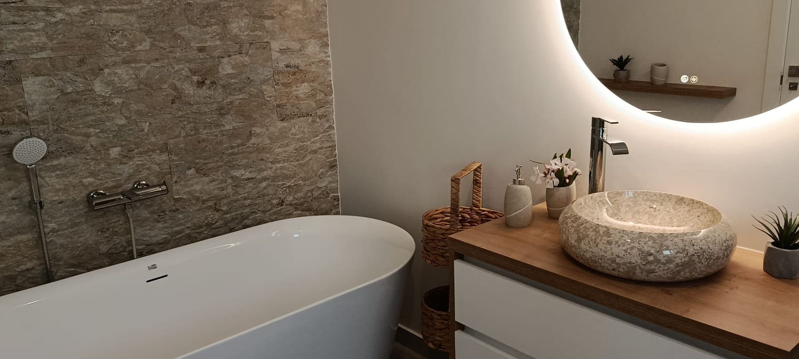 4 quarto Moradia para venda em Moraira com garagem - 1 450 000 € (Ref: 9895309)