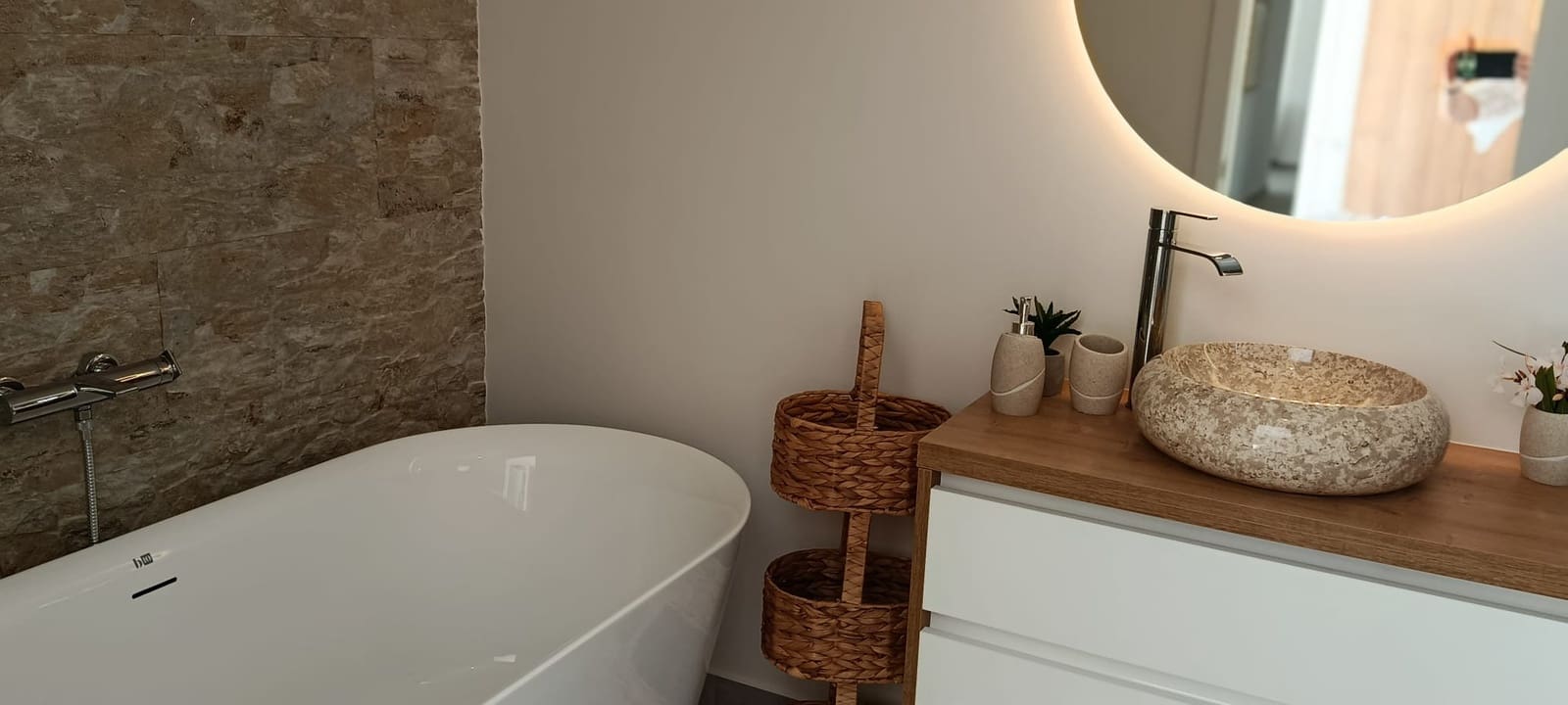 4 quarto Moradia para venda em Moraira com garagem - 1 450 000 € (Ref: 9895309)
