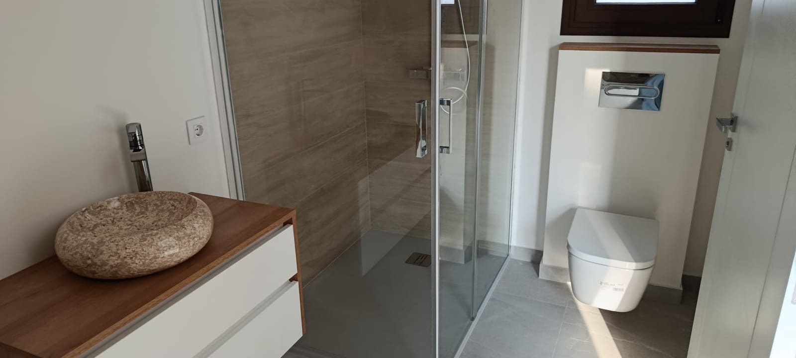 4 quarto Moradia para venda em Moraira com garagem - 1 450 000 € (Ref: 9895309)