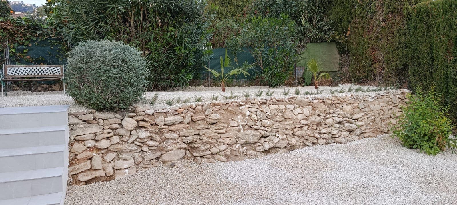 4 quarto Moradia para venda em Moraira com garagem - 1 450 000 € (Ref: 9895309)