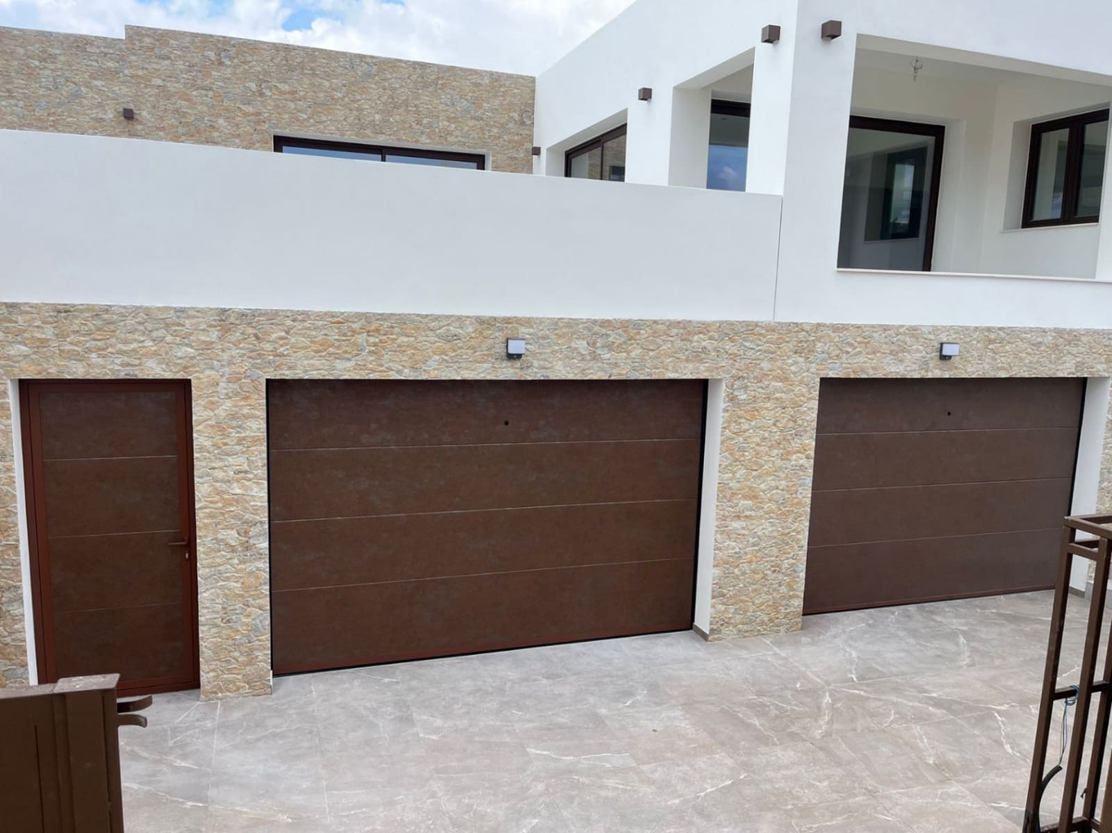 4 quarto Moradia para venda em Moraira com garagem - 1 450 000 € (Ref: 9895309)