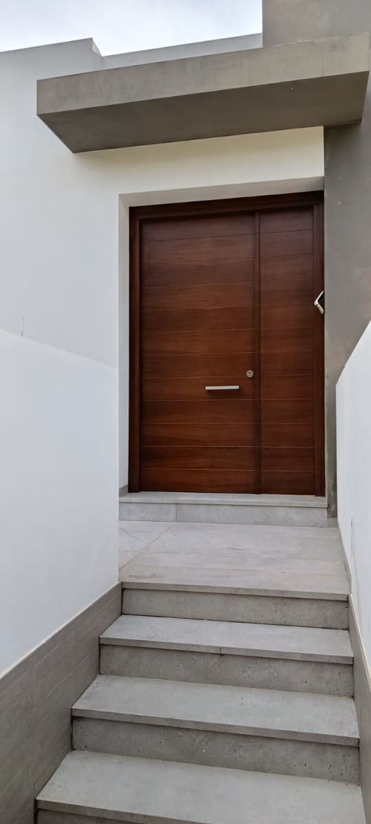 4 Zimmer Villa zu verkaufen in Calpe / Calp mit Garage - 1.250.000 € (Ref: 9895314)