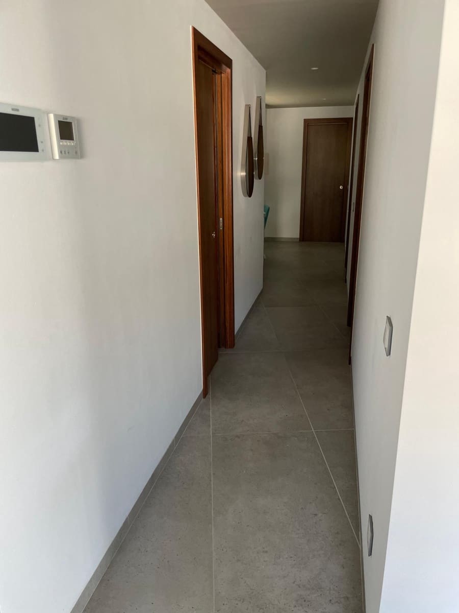 4 Zimmer Villa zu verkaufen in Calpe / Calp mit Garage - 1.250.000 € (Ref: 9895314)