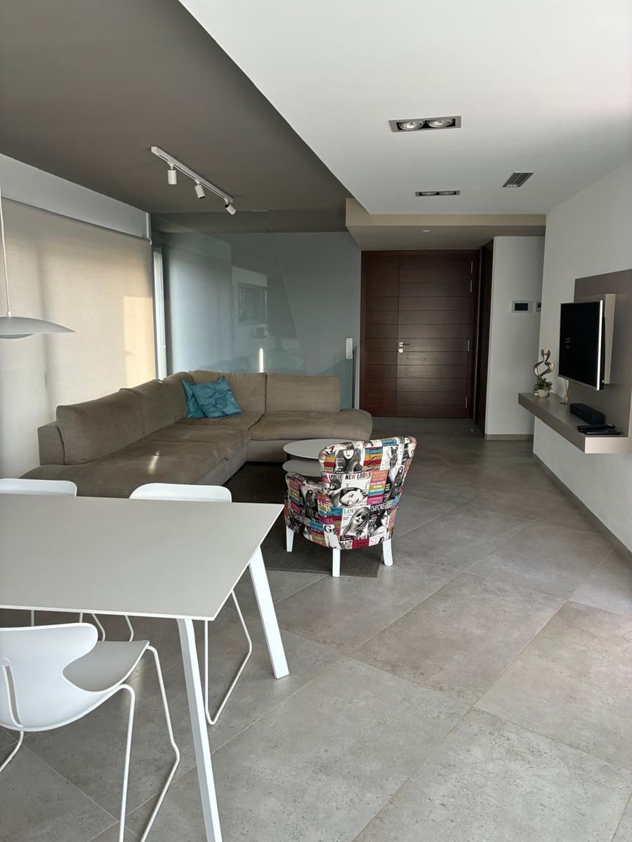 4 Zimmer Villa zu verkaufen in Calpe / Calp mit Garage - 1.250.000 € (Ref: 9895314)