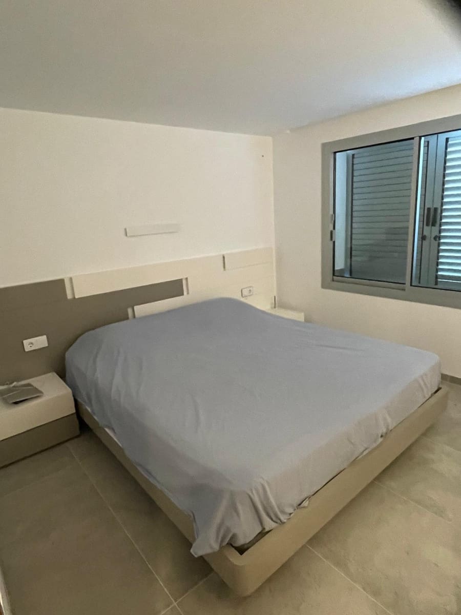 4 Zimmer Villa zu verkaufen in Calpe / Calp mit Garage - 1.250.000 € (Ref: 9895314)