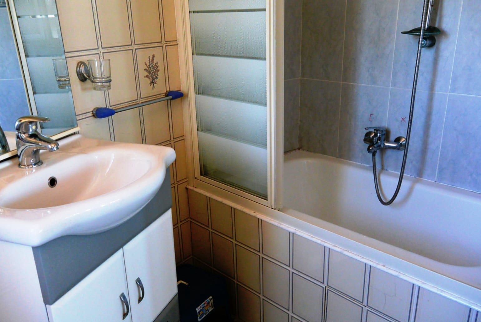 6 Zimmer Villa zu verkaufen in Calpe / Calp mit Garage - 599.990 € (Ref: 9897270)