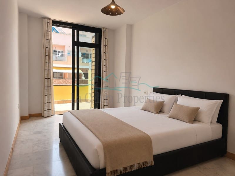 Lejlighed til salg i Costa Adeje - € 430.000 (Ref: 10008859)