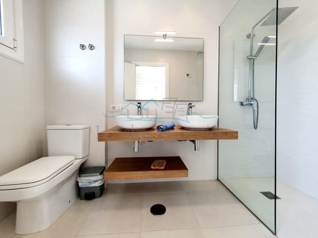 4 Zimmer Haus zu verkaufen in La Caleta Adeje, Adeje mit Garage - 1.650.000 € (Ref: 5286747)