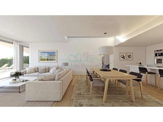 Villa til salg i Playa San Juan, Guía de Isora med swimmingpool - € 2.035.000 (Ref: 6896065)