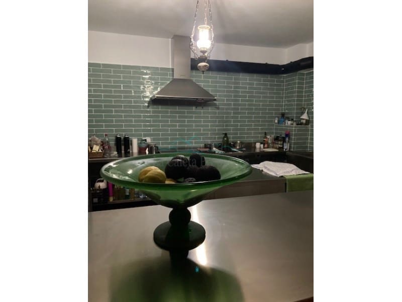 Villa til salg i Adeje - € 3.500.000 (Ref: 6964473)