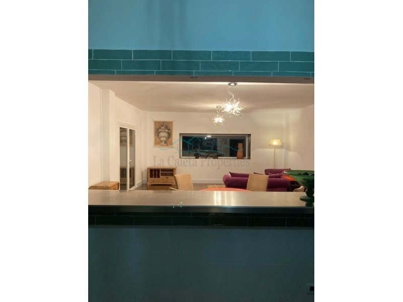 Villa til salg i Adeje - € 3.500.000 (Ref: 6964473)