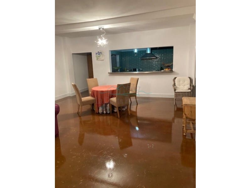 Villa til salg i Adeje - € 3.500.000 (Ref: 6964473)