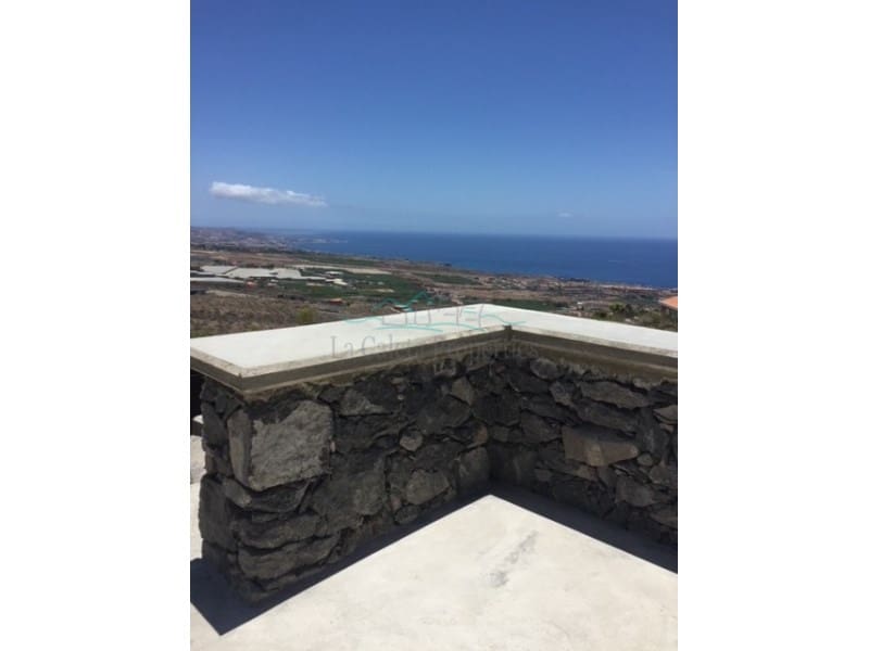 Villa til salg i Adeje - € 3.500.000 (Ref: 6964473)