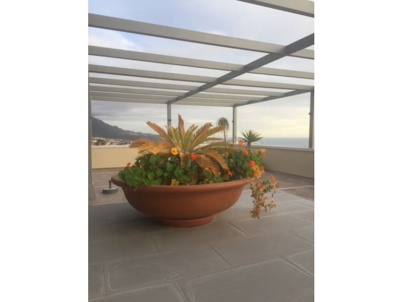 Villa til salg i Adeje - € 3.500.000 (Ref: 6964473)