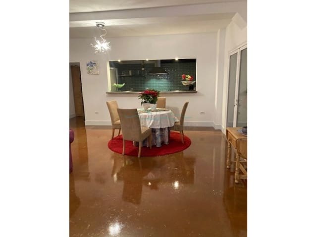 Villa til salg i Casco Urbano, Adeje - € 3.500.000 (Ref: 6964473)