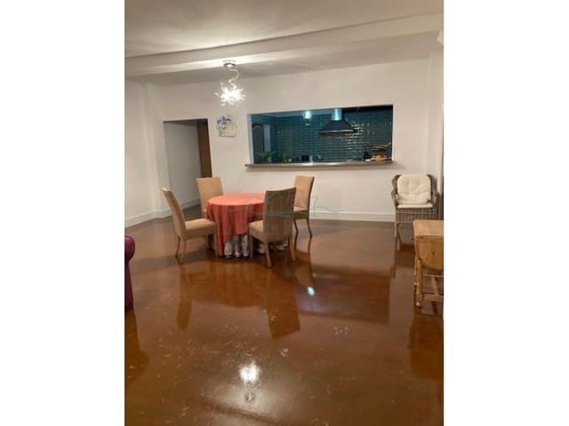 Villa til salg i Casco Urbano, Adeje - € 3.500.000 (Ref: 6964473)