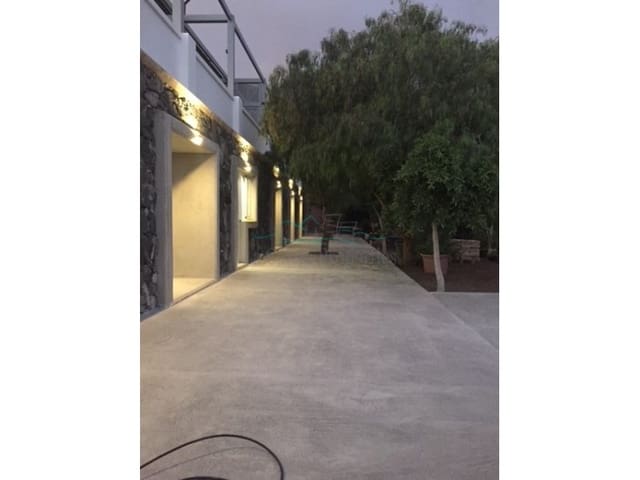 Villa til salg i Casco Urbano, Adeje - € 3.500.000 (Ref: 6964473)