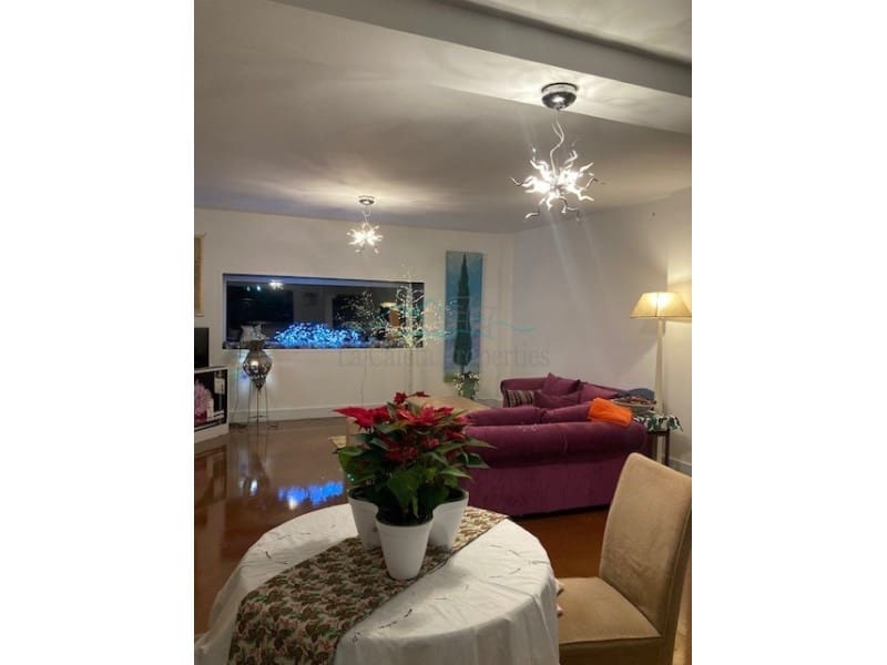 Villa til salg i Adeje - € 3.500.000 (Ref: 6964473)