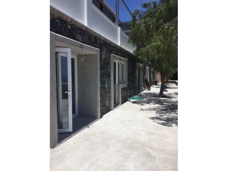 Villa til salg i Adeje - € 3.500.000 (Ref: 6964473)