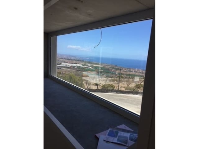 Villa til salg i Casco Urbano, Adeje - € 3.500.000 (Ref: 6964473)