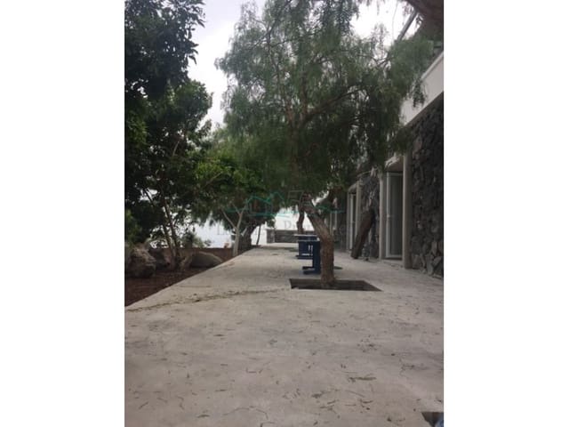 Villa til salg i Casco Urbano, Adeje - € 3.500.000 (Ref: 6964473)