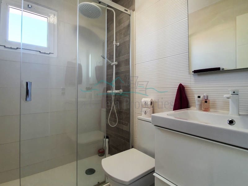 3 soveværelse Byhus til salg i Costa Adeje med swimmingpool garage - € 1.600.000 (Ref: 7412954)