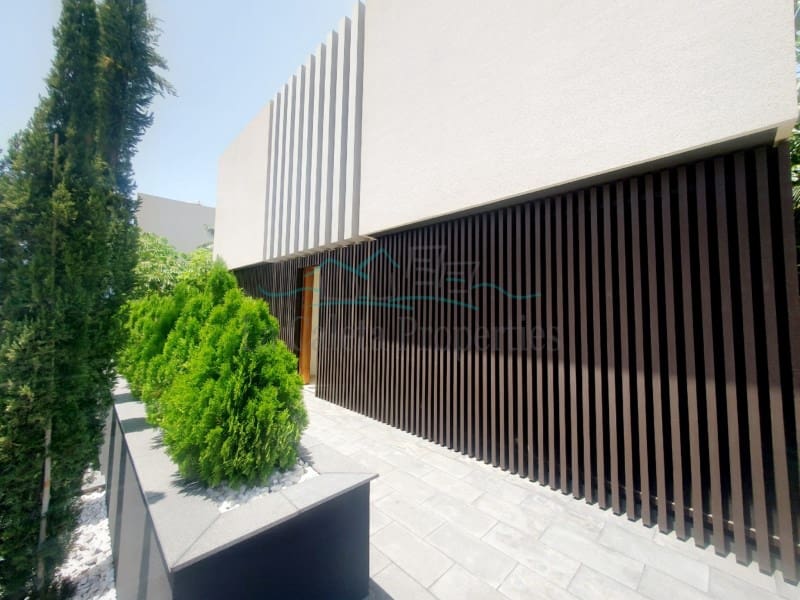 4 soveværelse Villa til salg i Costa Adeje med swimmingpool garage - € 3.900.000 (Ref: 7715444)