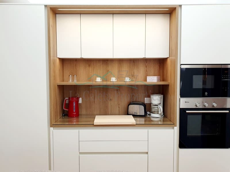 Villa til leje i Costa Adeje med swimmingpool - € 10.000 (Ref: 7741513)